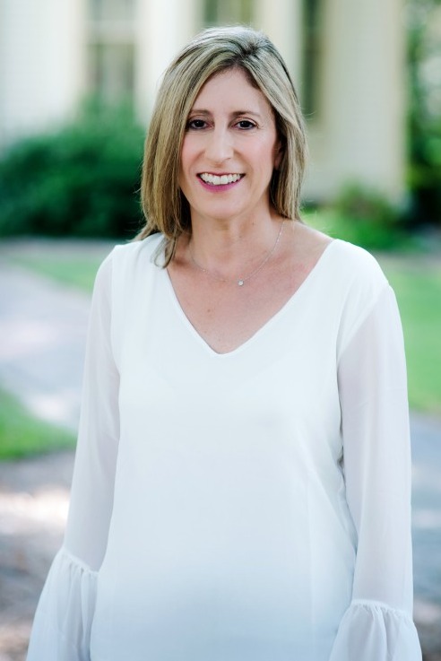 Lori M. Solinger
